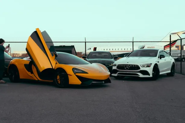 Casino Spice Bingo Android/iOS aplikacija