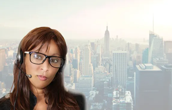 Casino Spice Bingo Podrška